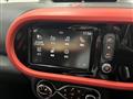 2024 Renault Twingo