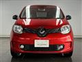 2024 Renault Twingo