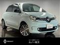 2024 Renault Twingo