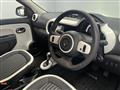 2024 Renault Twingo