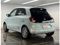 2024 Renault Twingo