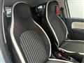 2024 Renault Twingo