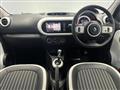 2024 Renault Twingo