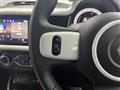 2024 Renault Twingo