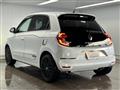 2022 Renault Twingo