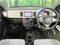 2016 Suzuki Alto
