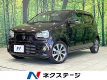 2016 Suzuki Alto
