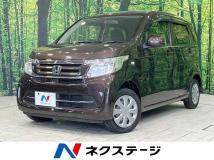 2016 Honda Honda Others