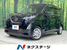 2019 Nissan Nissan Others