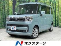 2018 Suzuki Suzuki Others