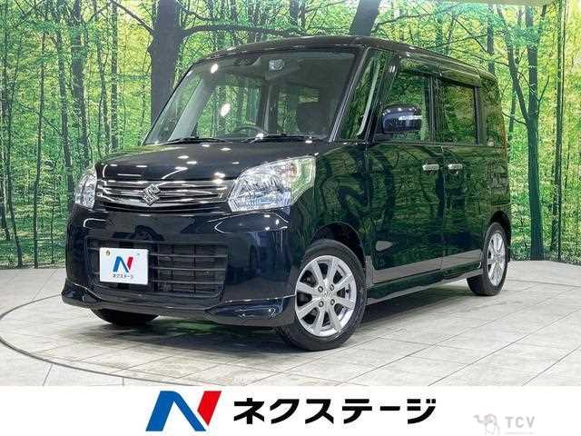 2015 Suzuki Suzuki Others