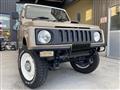 1993 Suzuki Jimny