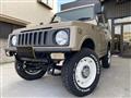 1993 Suzuki Jimny