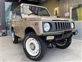 1993 Suzuki Jimny