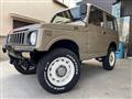 1993 Suzuki Jimny
