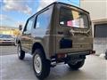1993 Suzuki Jimny