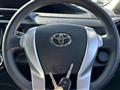 2016 Toyota AQUA