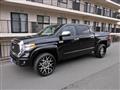 2017 Toyota Tundra