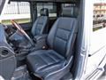2008 Mercedes-Benz G-Class
