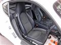2008 Porsche Cayman