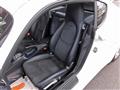 2008 Porsche Cayman