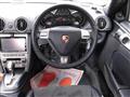 2008 Porsche Cayman