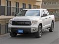 2016 Toyota Tundra