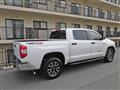 2016 Toyota Tundra
