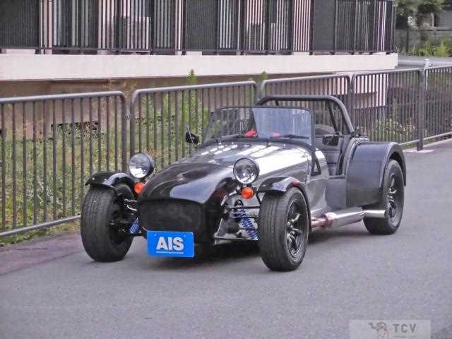 1991 Birkin Birkin Others