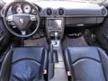 2007 Porsche Cayman