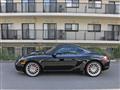 2007 Porsche Cayman