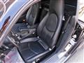 2007 Porsche Cayman