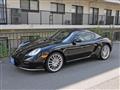 2007 Porsche Cayman