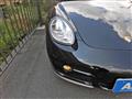 2007 Porsche Cayman