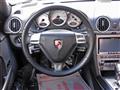 2007 Porsche Cayman
