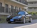 2007 Porsche Cayman