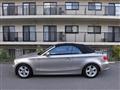 2010 BMW 1 Series