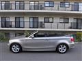 2010 BMW 1 Series