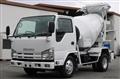 2013 Isuzu Elf Truck