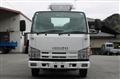 2013 Isuzu Elf Truck
