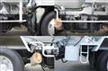 2013 Isuzu Elf Truck