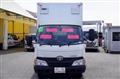 2016 Toyota Dyna Truck
