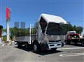 2014 Mitsubishi Fuso Canter