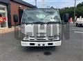 2008 Isuzu Elf Truck