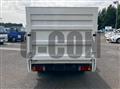 2008 Isuzu Elf Truck