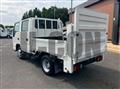 2008 Isuzu Elf Truck