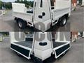 2008 Isuzu Elf Truck