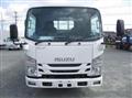 2016 Isuzu Elf Truck