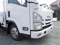 2016 Isuzu Elf Truck