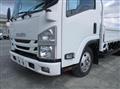 2016 Isuzu Elf Truck